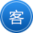 克罗地亚女篮U16