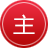 法国女篮U16