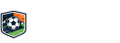 西甲直播